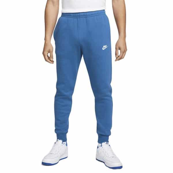 Sportswear Club Fleece Pants