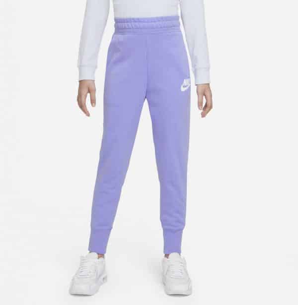 Sportswear Club French Terry Joggingbukser