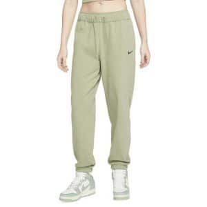 Sportswear Easy Bukser