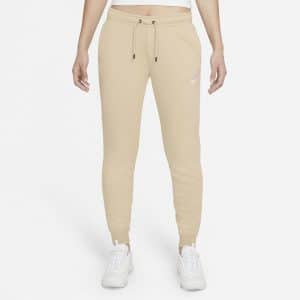 Sportswear Essential Fleece Joggingbukser