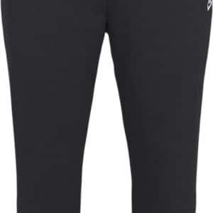 Sportswear Essential Fleece Joggingbukser Plus Size