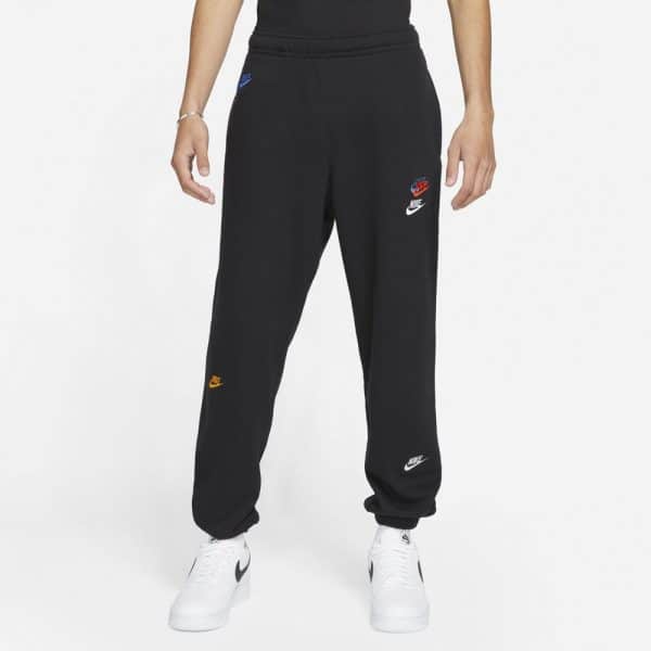 Sportswear Essentials+ French Terry Bukser