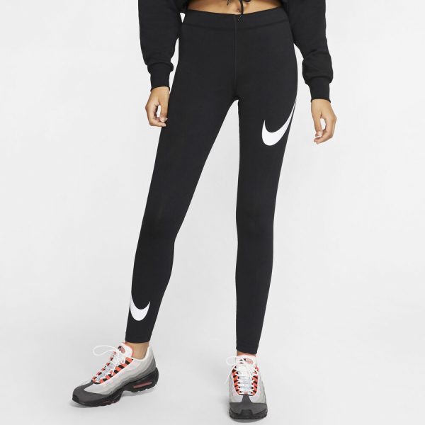 Sportswear Lega-see Swoosh Leggings