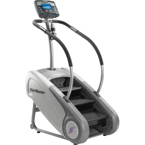 StairMaster SM3 Stepmill Trappemaskine