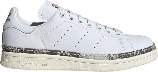 Stan Smith New Bold Sneakers