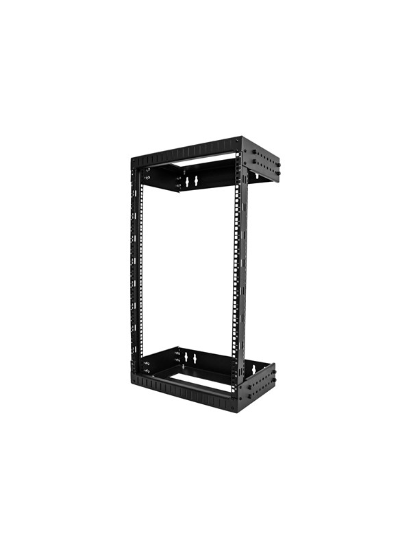 StarTech.com RACK-18U-20-WALL-OA