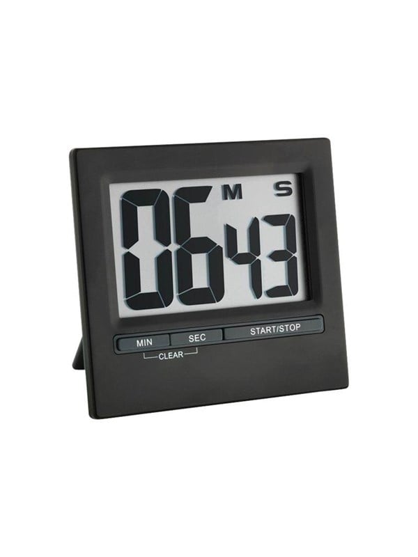 TFA Electronic Timer