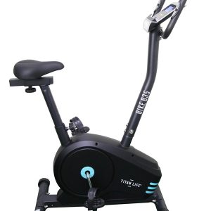 TITAN LIFE LIFE BIKE B35