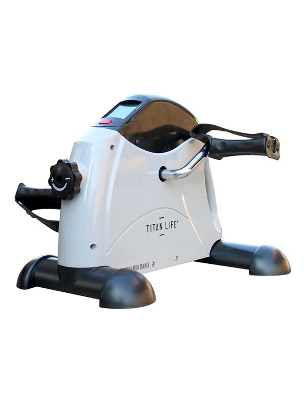 TITAN LIFE Life Circulation Trainer