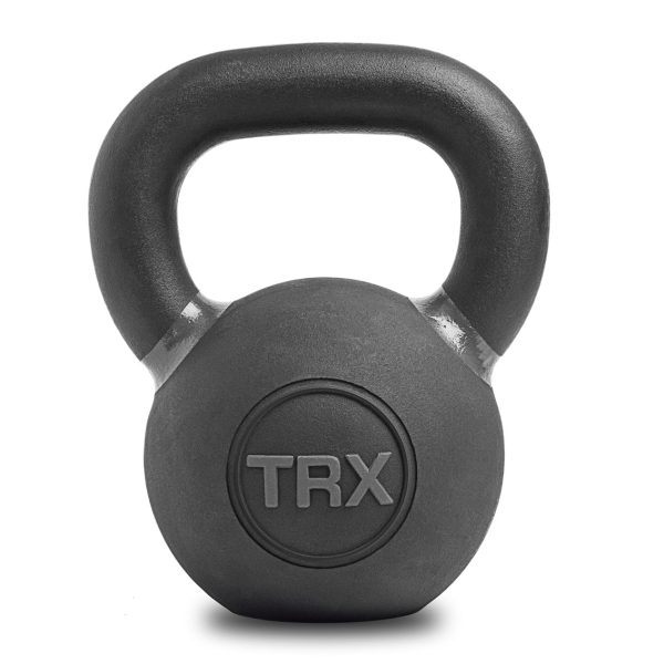 TRX Kettlebell 16kg