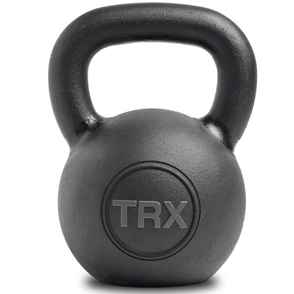 TRX Kettlebell 24kg