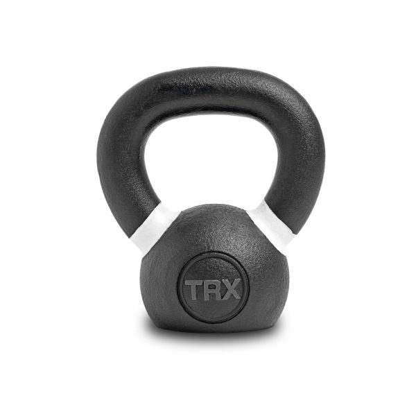 TRX Kettlebell 4kg