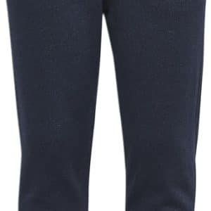 Tabita Pants