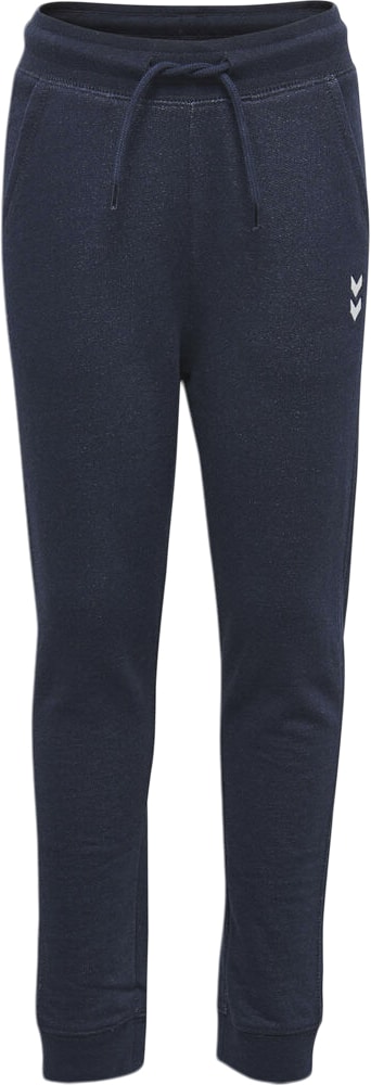 Tabita Pants