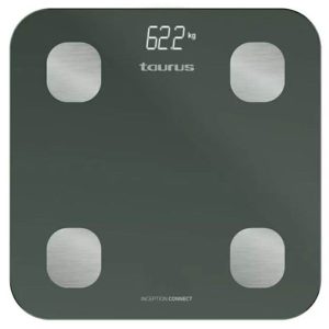 Taurus Badevægt 990559000 personal scale