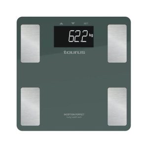 Taurus Badevægt Inception Perfect Bathroom Scale