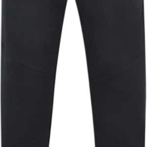 Tech Tapered Bukser