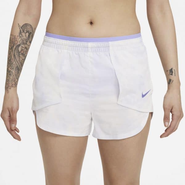 Tempo Luxe Icon Clash Lobeshorts