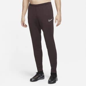 Therma Fit Academy Winter Warrior Knit Traeningsbukser