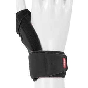 Tommelfingerskinne | 50P22 - S