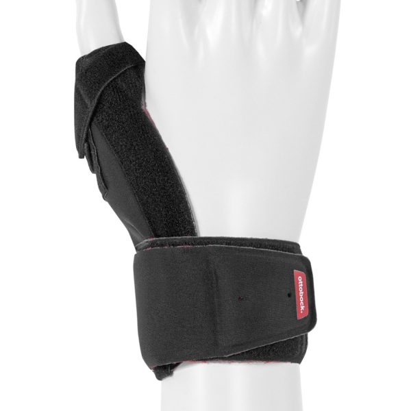 Tommelfingerskinne | 50P22 - S