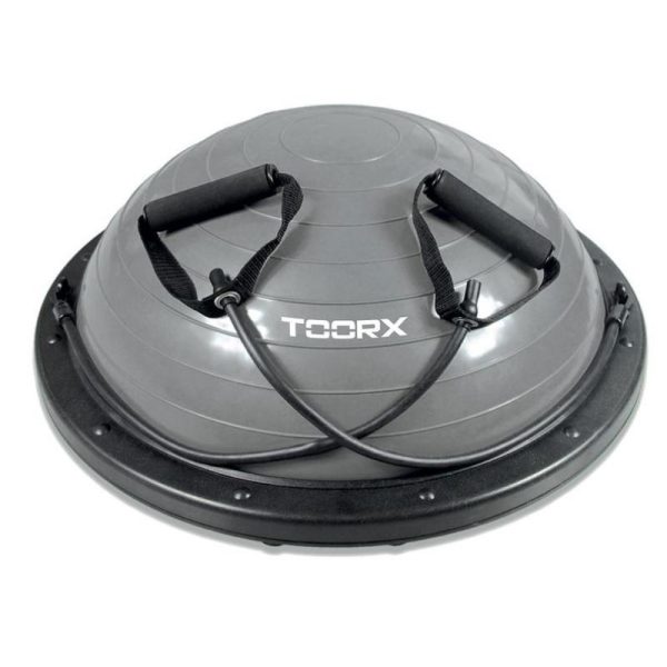 Toorx Bosu Stabilitetsbold