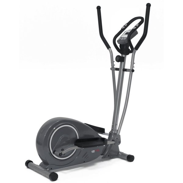 Toorx ERX-75 Crosstrainer