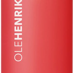 Touch Nourishing Body oil 300. 0 ML