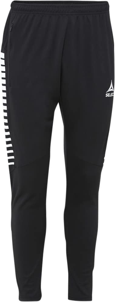 Training Pants Argentina Bukser