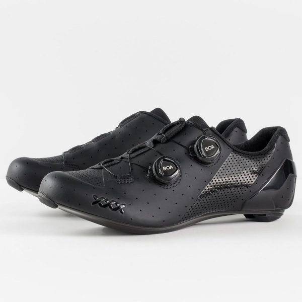 Trek Bontrager XXX Landevejssko