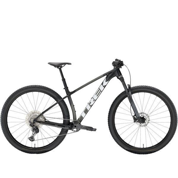 Trek Procaliber 6 Mountainbike