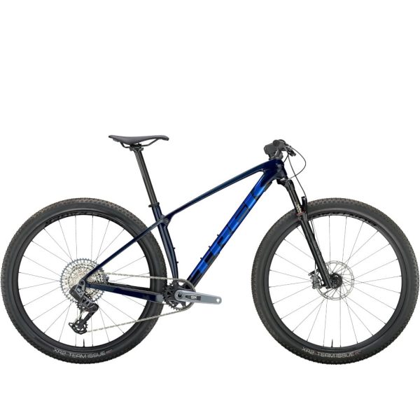 Trek Procaliber 9.7 Mountainbike 2024