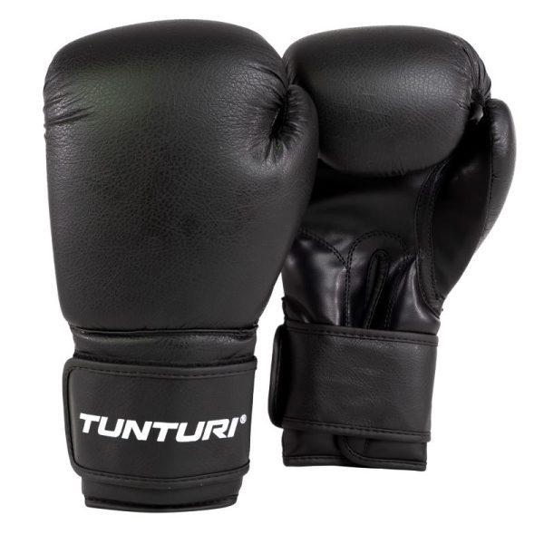 Tunturi Allround 12oz Boksehandsker