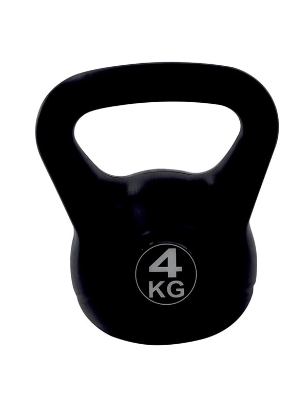 Tunturi Kettlebell 4 kg