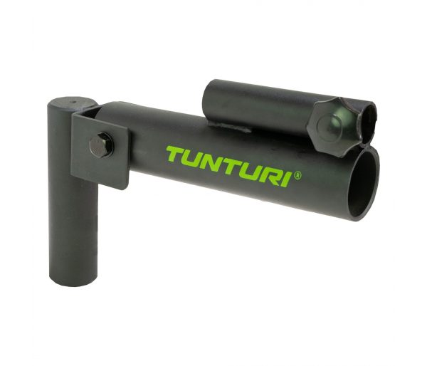 Tunturi Landmine/Torsonator