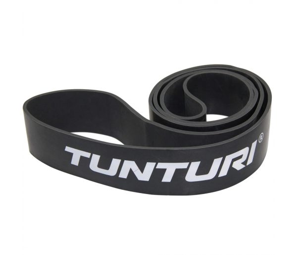 Tunturi Power Band Extra Hård