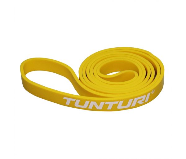 Tunturi Power Band Let