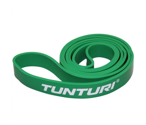 Tunturi Power Band Medium