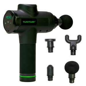 Tunturi TUNTURI MASSAGE Pistol