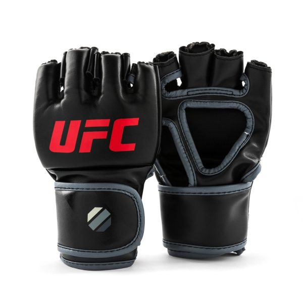 UFC MMA Gloves - S/M