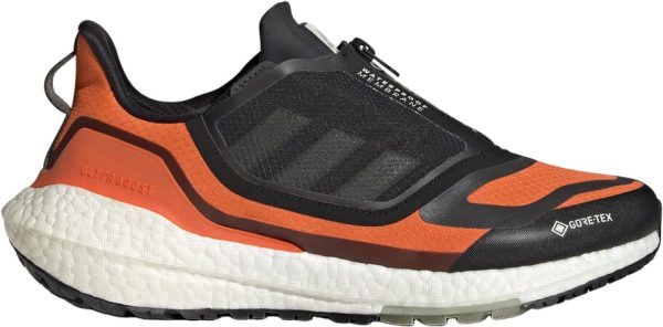 Ultraboost 22 Goretex Løbesko