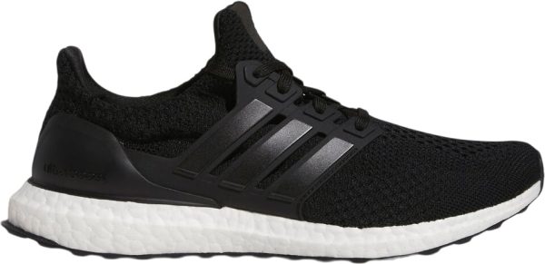 Ultraboost 5 DNA Sneakers