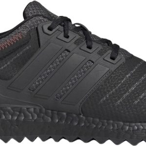 Ultraboost DNA Xxii Sneakers