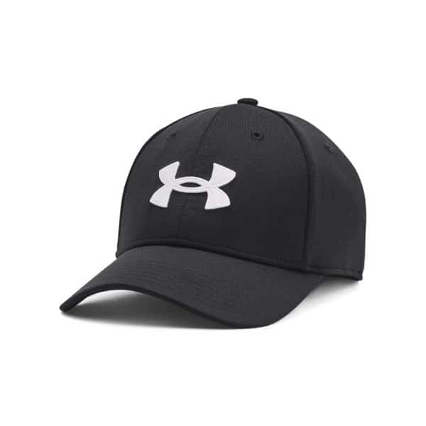 Under Armour Blitzing Kasket Herre