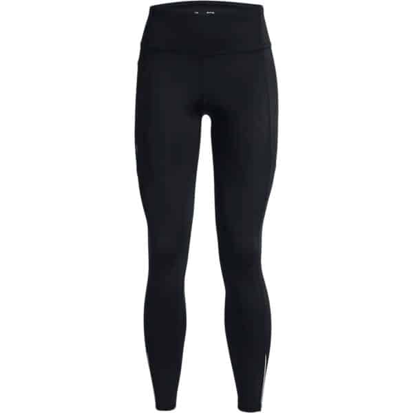 Under Armour Fly Fast 3.0 High Rise Tights Dame