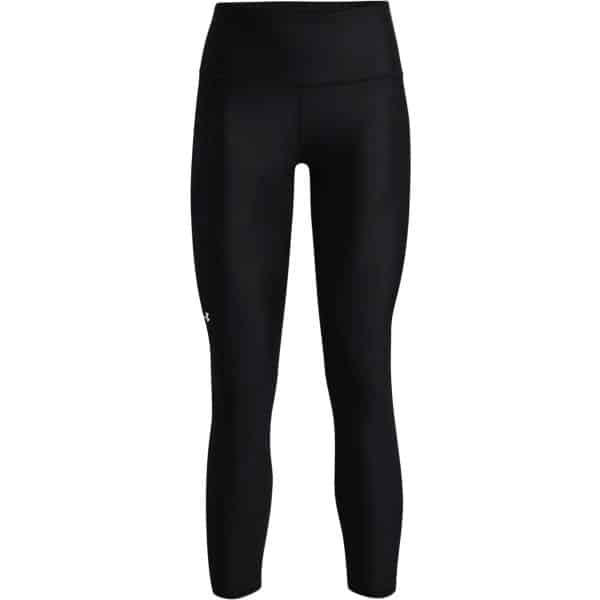 Under Armour HeatGearÂ® No-Slip Waistband Tights Dame