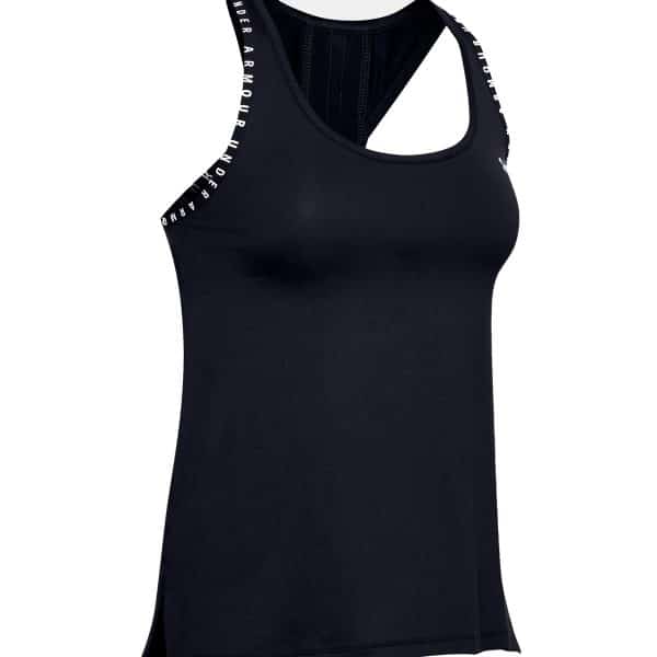 Under Armour Knockout Tank Top Dame