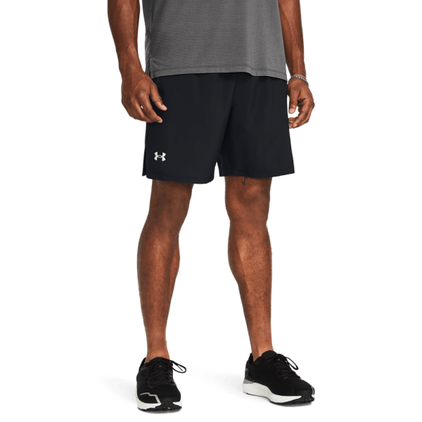 Under Armour Mænds - Launch 7" Shorts XXL