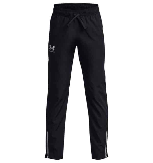 Under Armour Sportstyle Woven Træningsbukser Børn