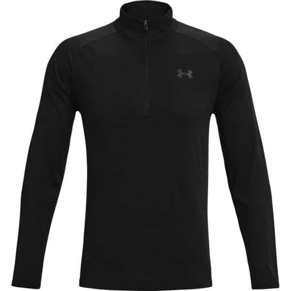 Under Armour Tech 2.0 Half-Zip Trøje Herre